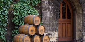 Wine and Beer Tours