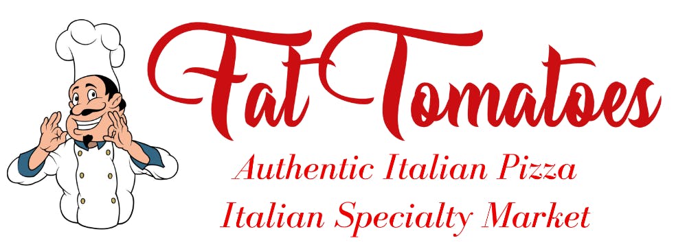 Our menu Fat Tomatoes Holyoke MA Pizza  Pasta Italian specialty market