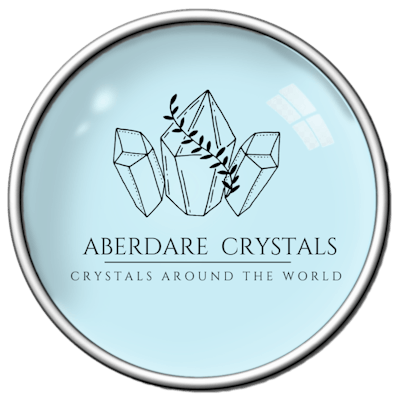 Aberdare Crystals