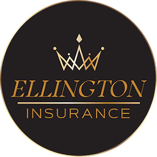 Ellington Insurance