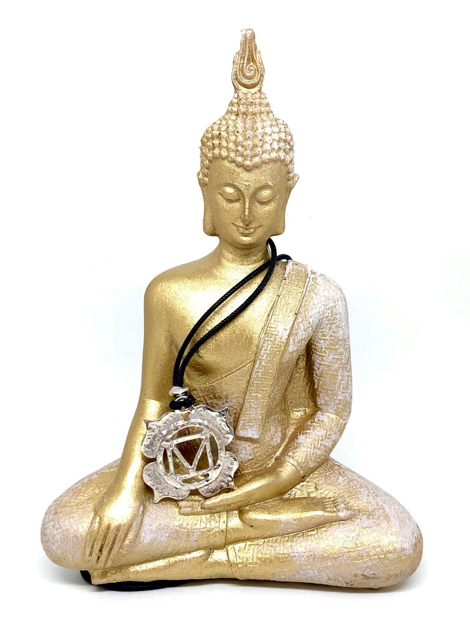 Primo Chakra Muladhara