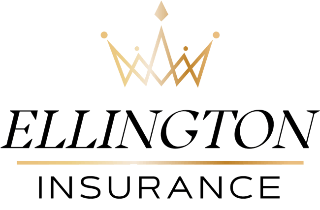 Ellington Insurance Solutions