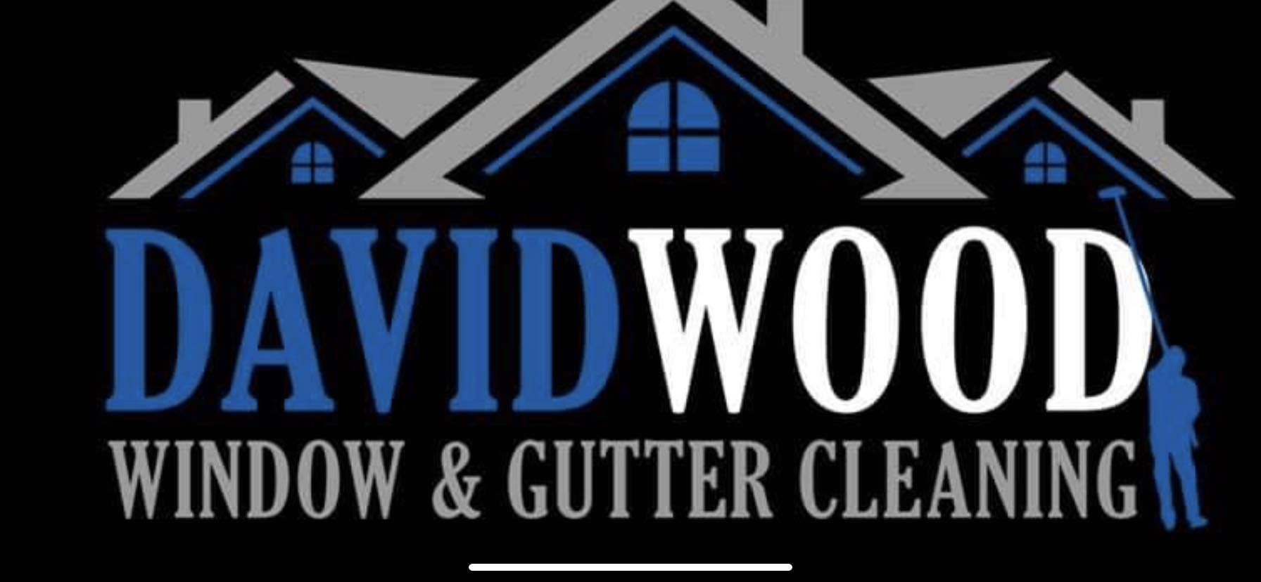 David Wood Window Cleaning Services