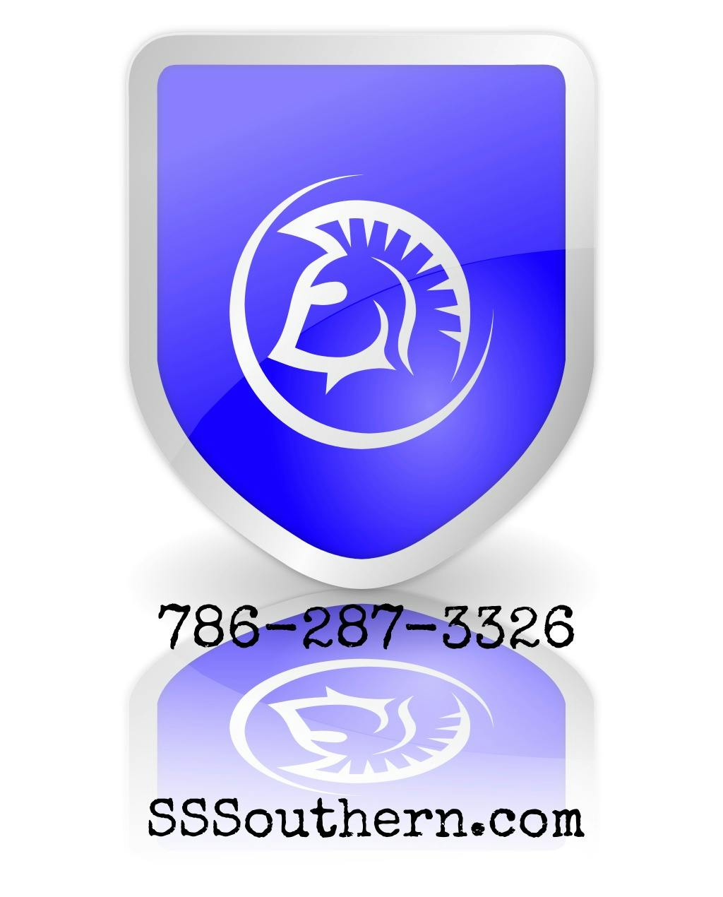 Visit our main site