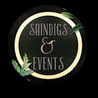 SHINDIGS & EVENTS