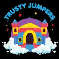 TRUSTY JUMPERS LLC