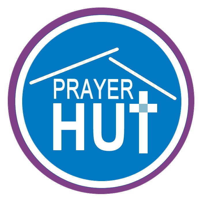 Prayer Hut