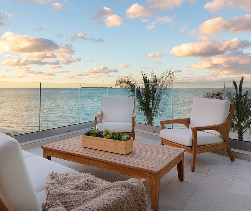Goldwynn Bahamas for sale | Glenn Ferguson | Bahamas real estate agent