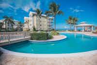 Luxurious and Affordable <br>Condos for Rent in The Bahamas