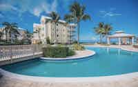 Find Your Dream <br>Condo for Rent in Nassau Bahamas