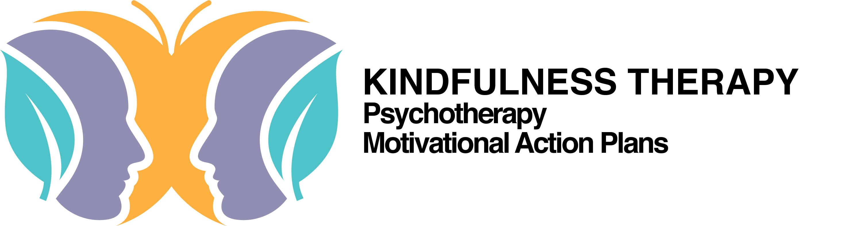 Kindfulness Therapy