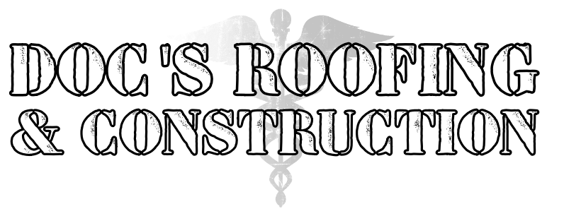 Docs Roofing 