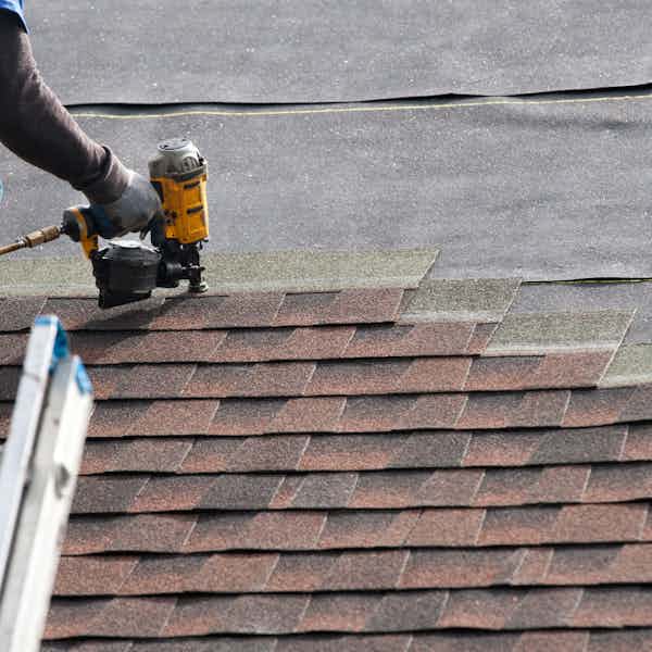 Emergency Roof Repair: What to Do in a Crisis