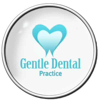 Gentle Dental Practice