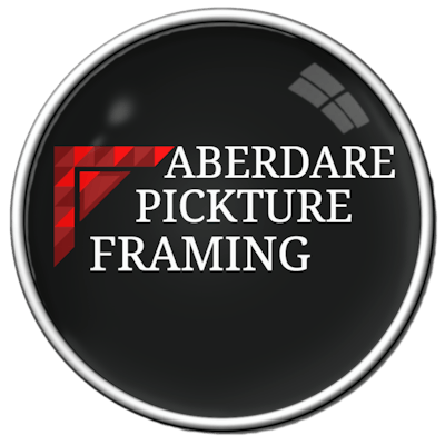 Aberdare Picture Framing