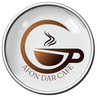 Afon Dar Cafe
