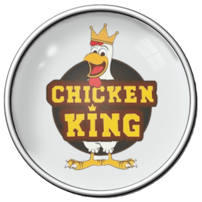 Chicken King Aberdare