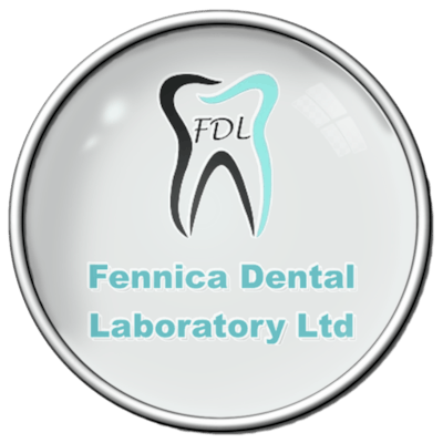 Fennica Dental Laboratory Ltd