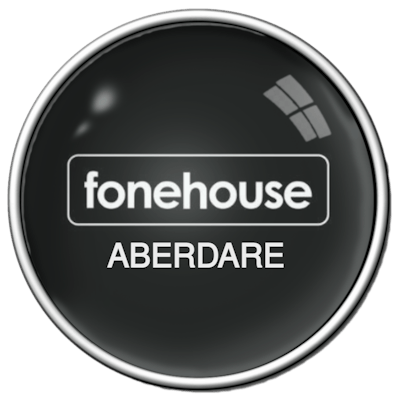 Fonehouse Aberdare