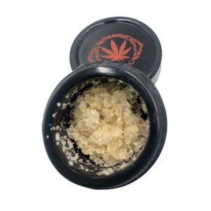 Concentrates, Vape, Edibles, Apothecary and more