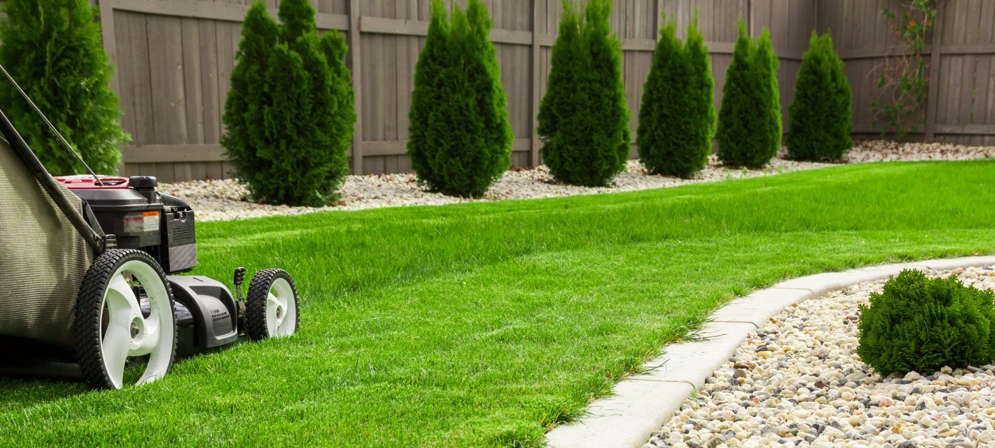 RELIABLE MAINTENANCE SOLUTIONS