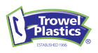 Trowel Plastics Barbados