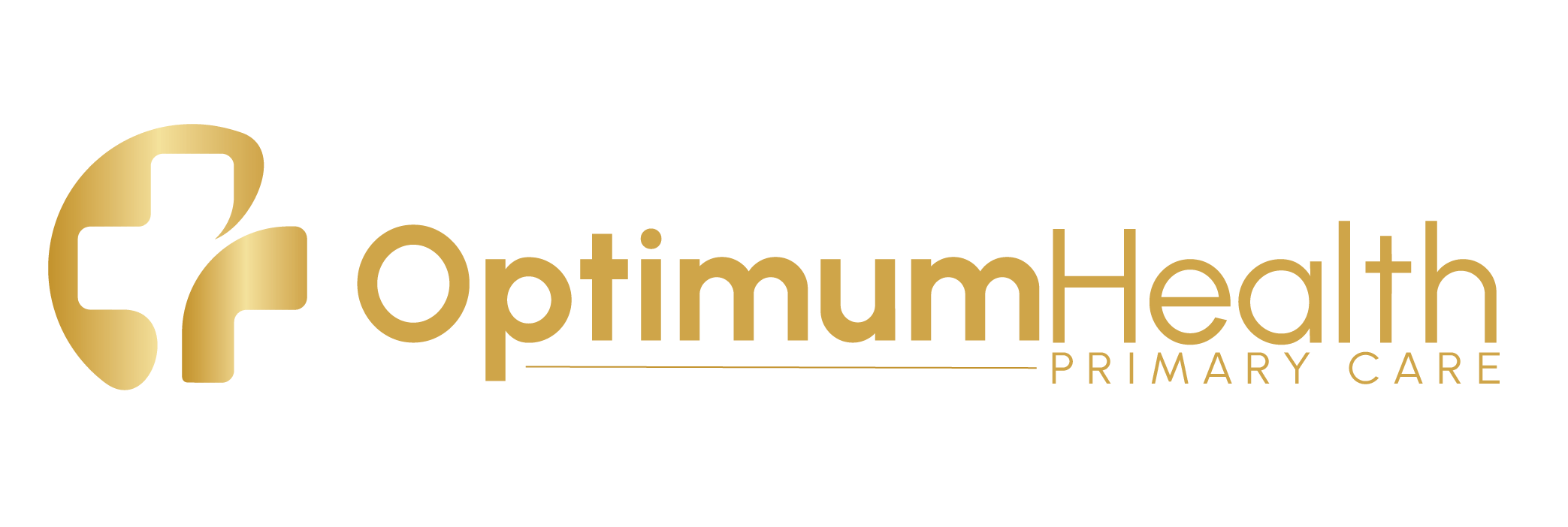 Optimum Health Primary Care