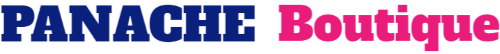 Panache
