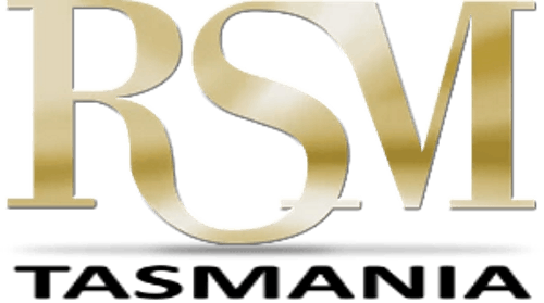 RSM Tasmania