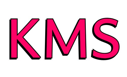 kailuamusicschool.com