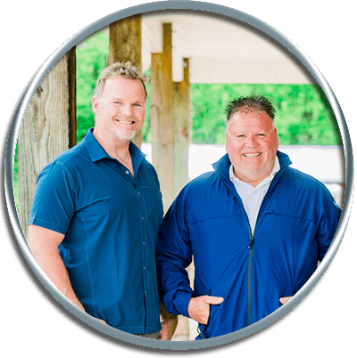 HomeTowne Realty
