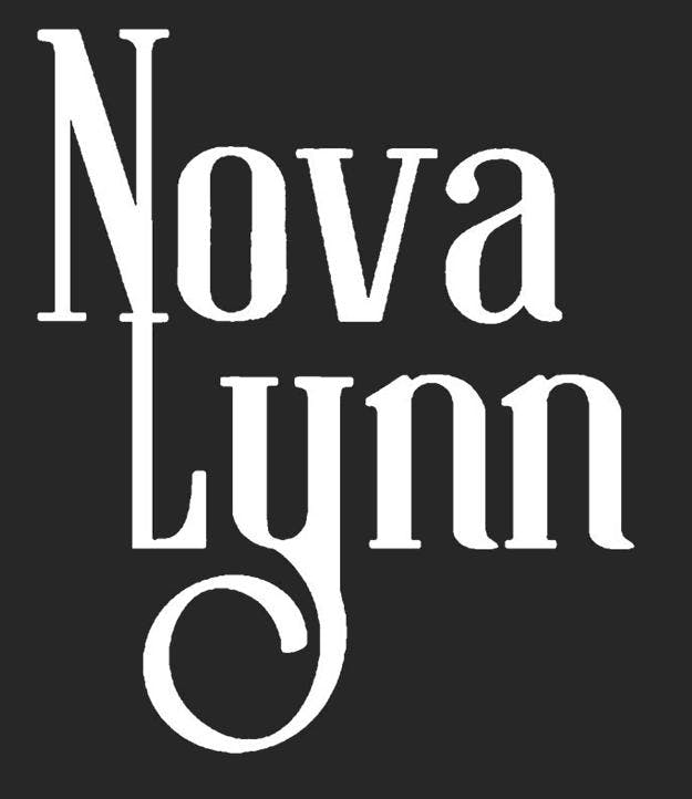 Nova Lynn Music