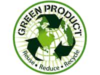 Green Consumer Goods