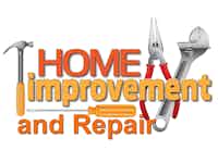 Home Improvement and Repair