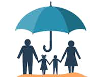 Life Protection Insurance