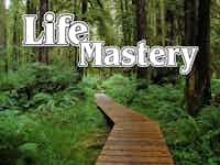 Life Mastery