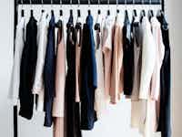 Professional Style Wardrobe Resources