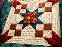Quilting Resources