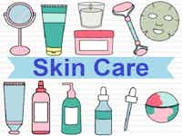 Skin Care Resources