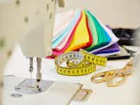 Tailors and Sewing Services