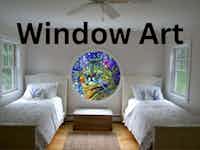 Window Art Services