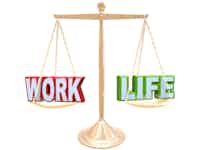 Work-Life Balance Resources