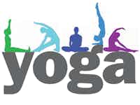 Yoga Resources