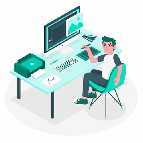 MobiFirst Offers Real Time Editing Capability