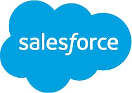 How to Leverage Salesforce CRM's Analytics to Drive Data-Driven Decisions