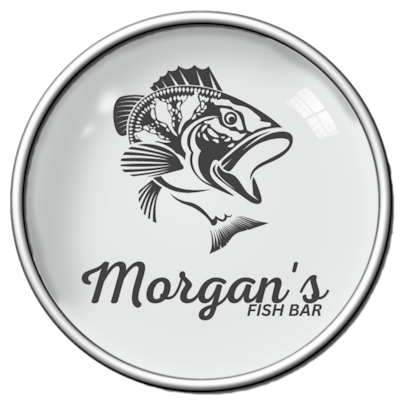 Morgan’s Fish Bar