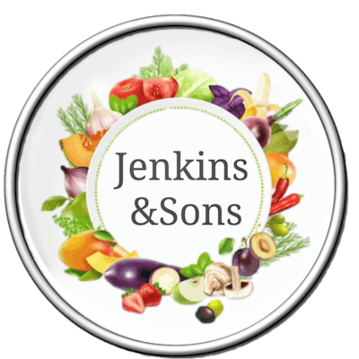 Jenkins and Sons
