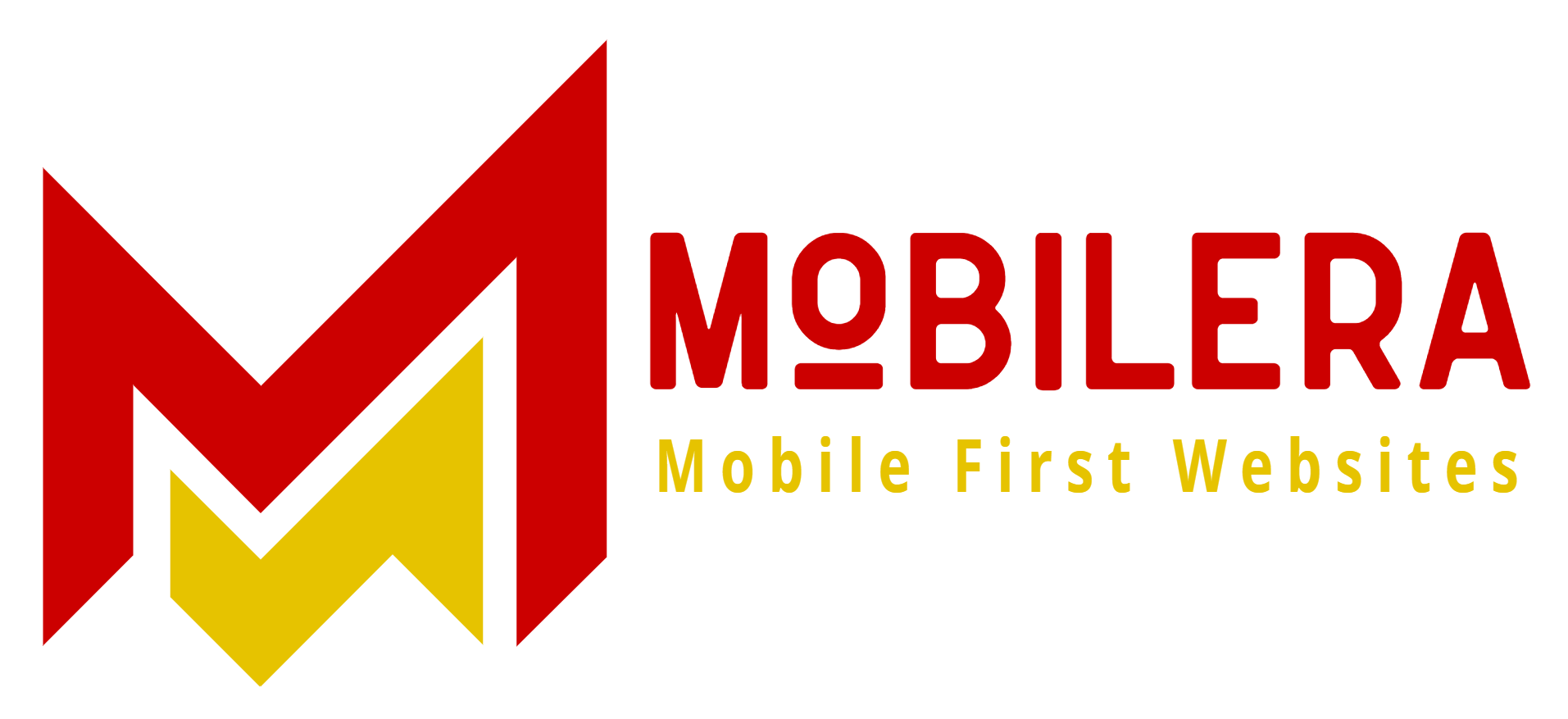 What Is A Mobile First Website?