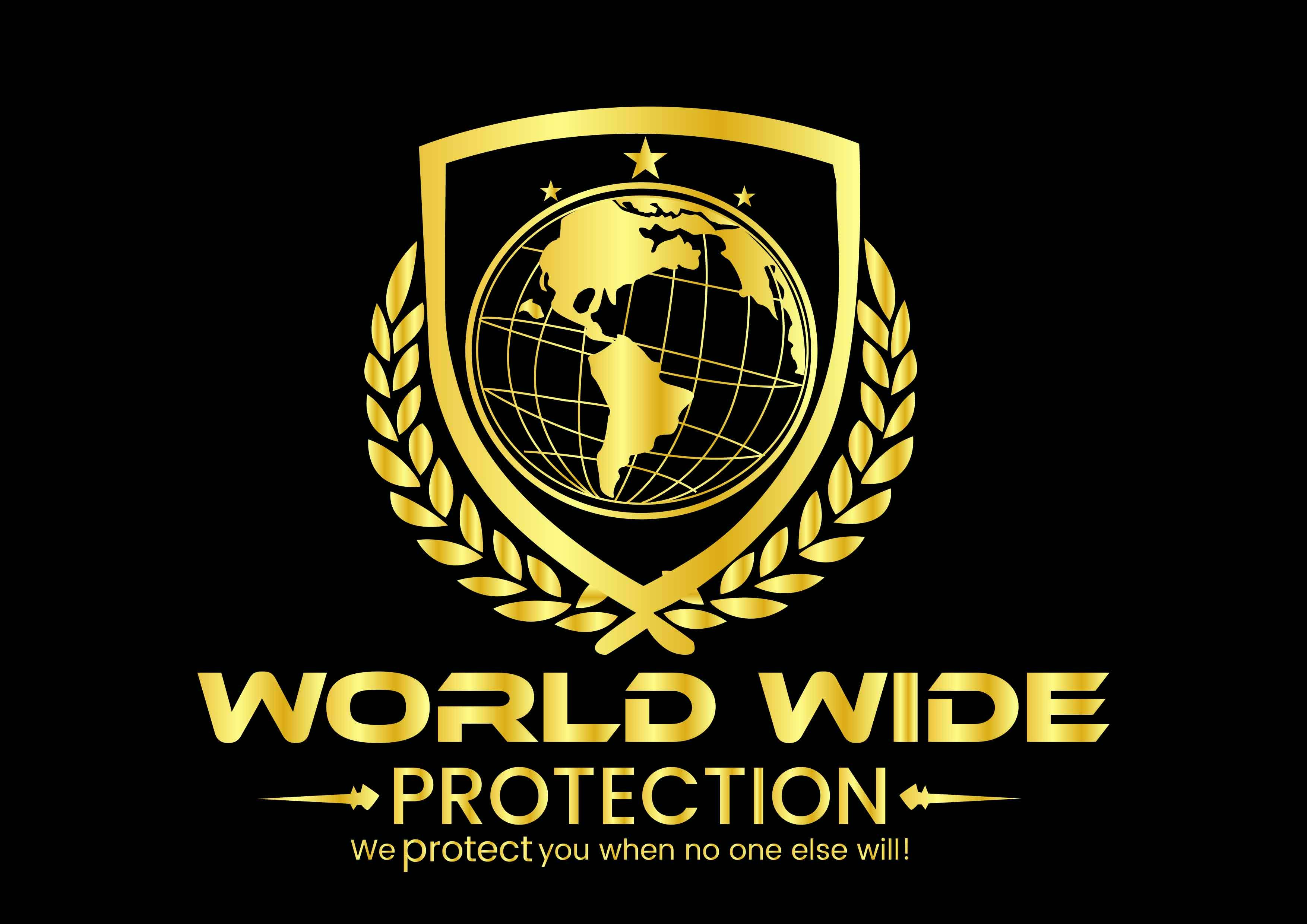 WorldWide Protection 