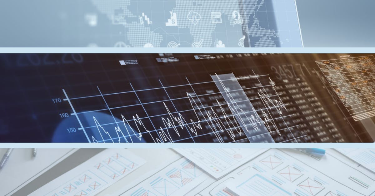 Microsoft Dynamics 365 with Biz Apps